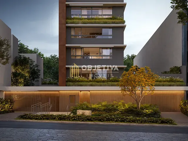 Apartamento 3 quartos e 5 banheiros, à venda, no bairro Floresta em Porto Alegre