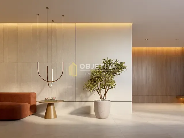 Apartamento 3 quartos e 5 banheiros, à venda, no bairro Floresta em Porto Alegre
