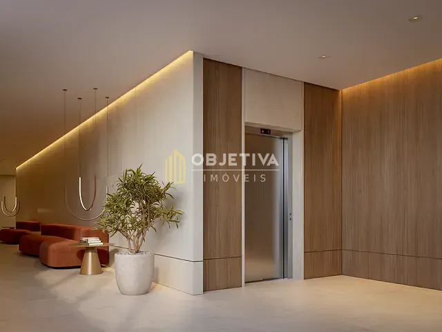 Apartamento 3 quartos e 5 banheiros, à venda, no bairro Floresta em Porto Alegre