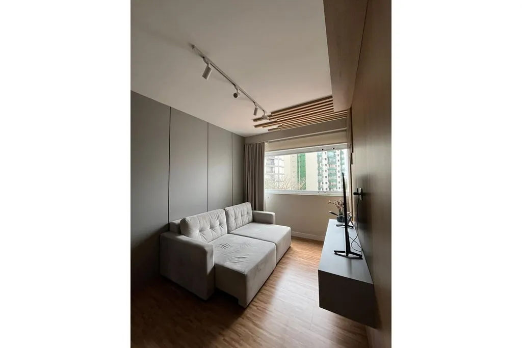 Empreendimento Residencial à venda Saúde São Paulo - SP | SC 1164 Apto 602031002-150