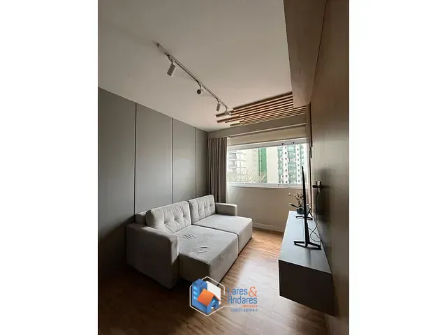 Empreendimento disponível, no bairro Saúde em São Paulo