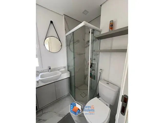 Empreendimento disponível, no bairro Saúde em São Paulo