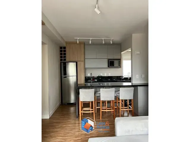 Empreendimento disponível, no bairro Saúde em São Paulo