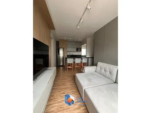 Empreendimento disponível, no bairro Saúde em São Paulo