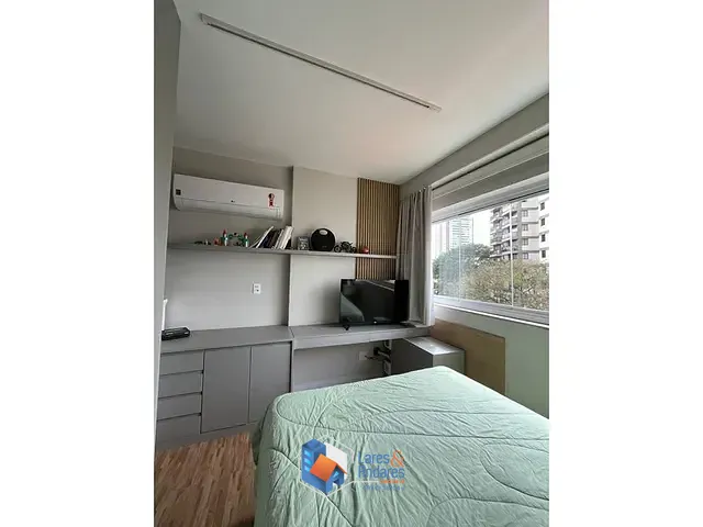 Empreendimento disponível, no bairro Saúde em São Paulo