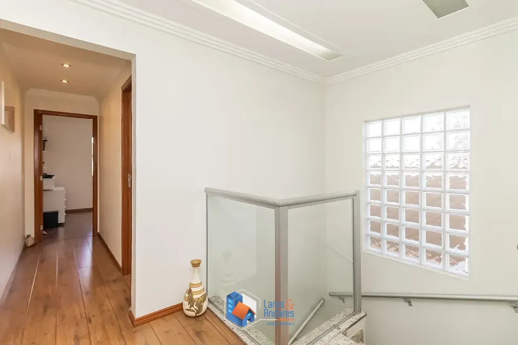 Casa, 3 quartos, 140 m² - Foto 7
