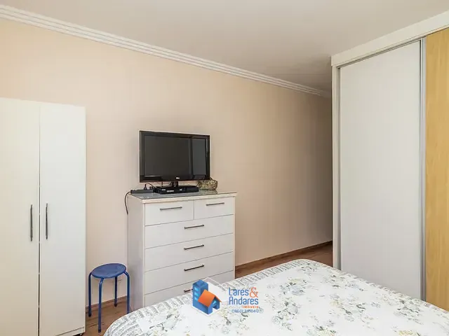 Casa 3 quartos e 4 banheiros, à venda, no bairro Jardim Santa Cruz (Sacomã) em São Paulo