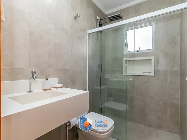 Casa 3 quartos e 4 banheiros, à venda, no bairro Jardim Santa Cruz (Sacomã) em São Paulo