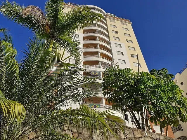 Apartamento 3 quartos e 3 banheiros, à venda, no bairro Vila Olímpia em São Paulo