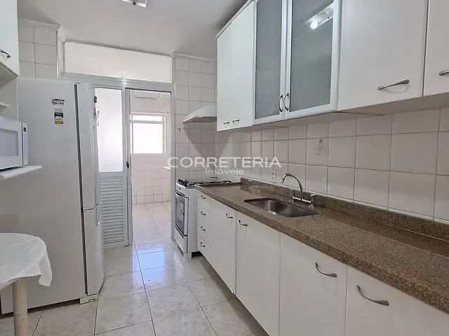Apartamento 3 quartos e 3 banheiros, à venda, no bairro Vila Olímpia em São Paulo
