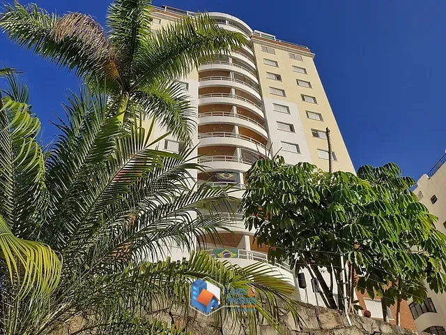 Apartamento 3 quartos e 3 banheiros, à venda, no bairro Vila Olímpia em São Paulo