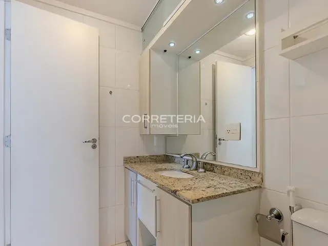 Apartamento 2 quartos e 2 banheiros, à venda, no bairro Chácara Santo Antônio (Zona Sul) em São Paulo