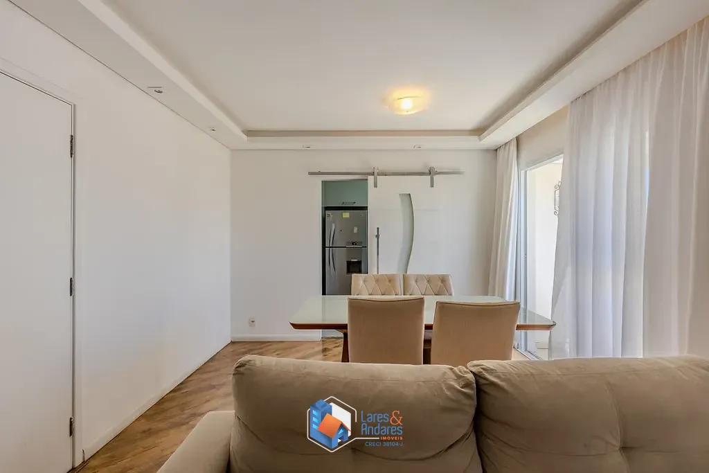 Apartamento, 2 quartos, 107 m² - Foto 27