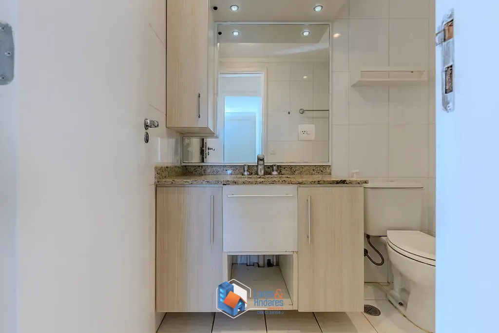 Apartamento, 2 quartos, 107 m² - Foto 41