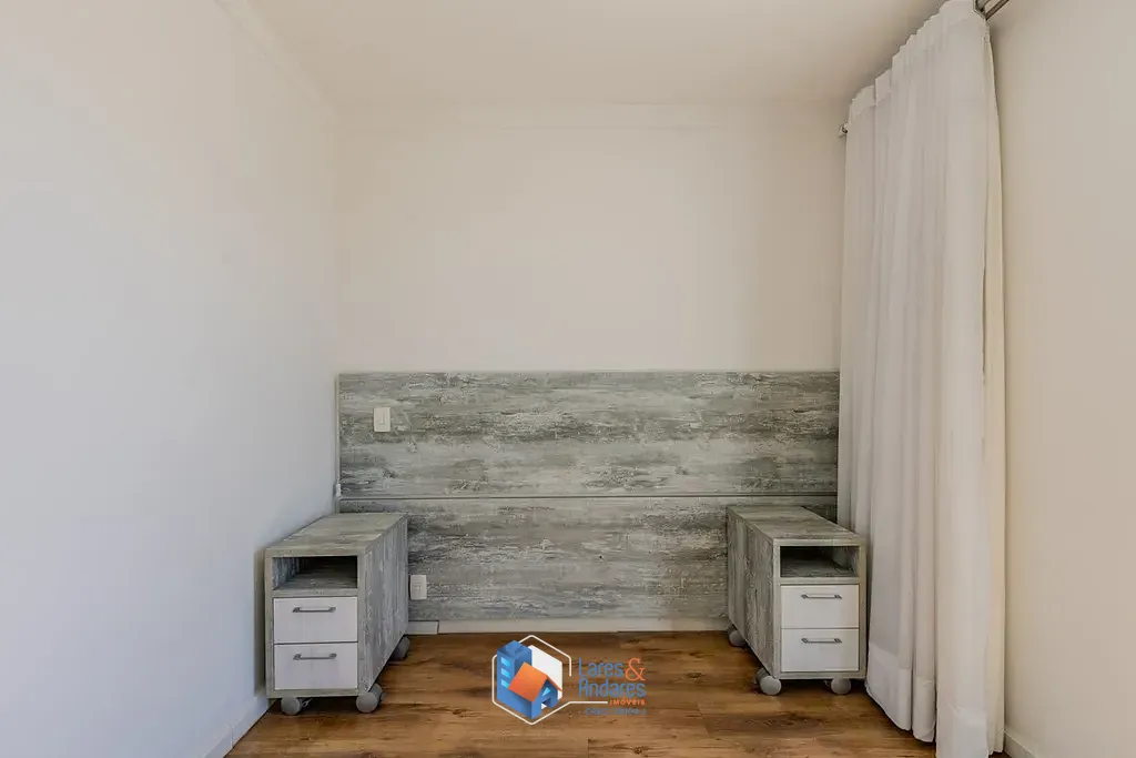 Apartamento, 2 quartos, 107 m² - Foto 43