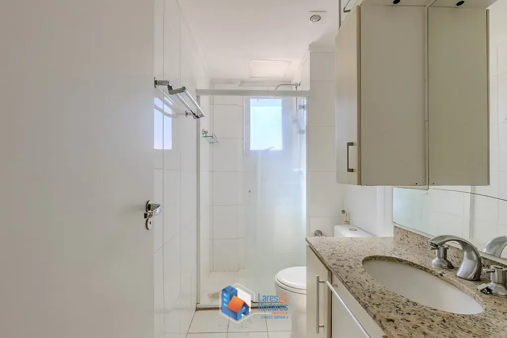 Apartamento, 2 quartos, 107 m² - Foto 45