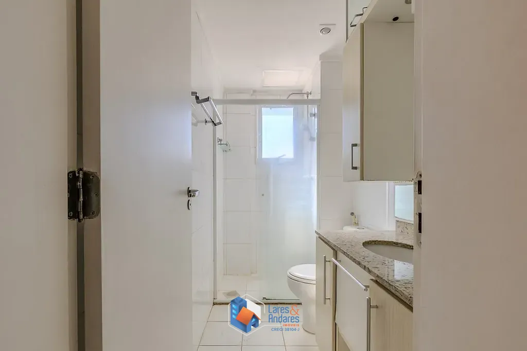 Apartamento, 2 quartos, 107 m² - Foto 46