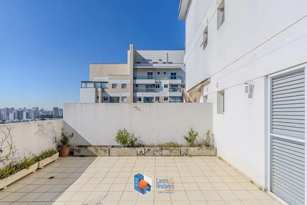 Apartamento, 2 quartos, 107 m² - Foto 9
