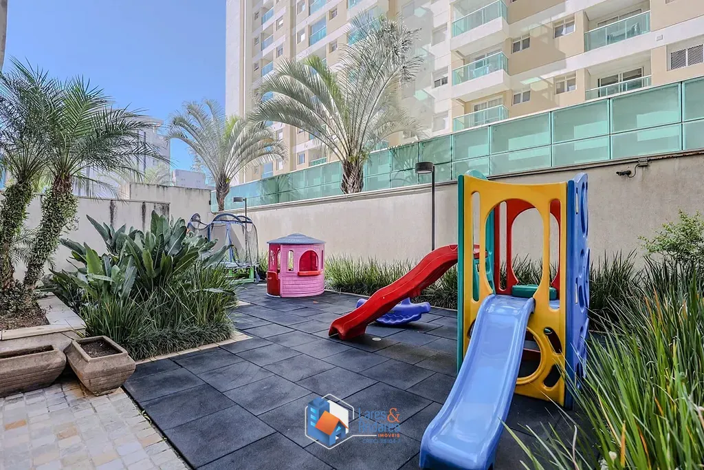 Apartamento, 2 quartos, 107 m² - Foto 19
