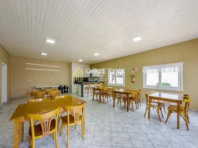Apartamento 1 quarto e 1 banheiro, à venda, no bairro Centro em Canoas