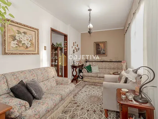 Apartamento 2 quartos e 1 banheiro, à venda, no bairro Partenon em Porto Alegre