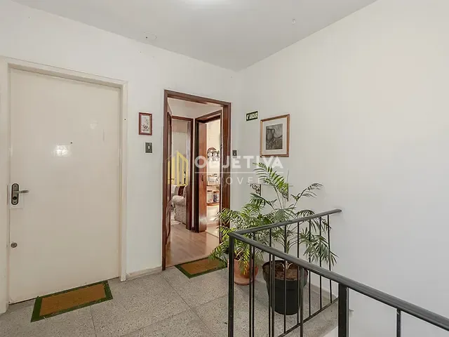 Apartamento 2 quartos e 1 banheiro, à venda, no bairro Partenon em Porto Alegre