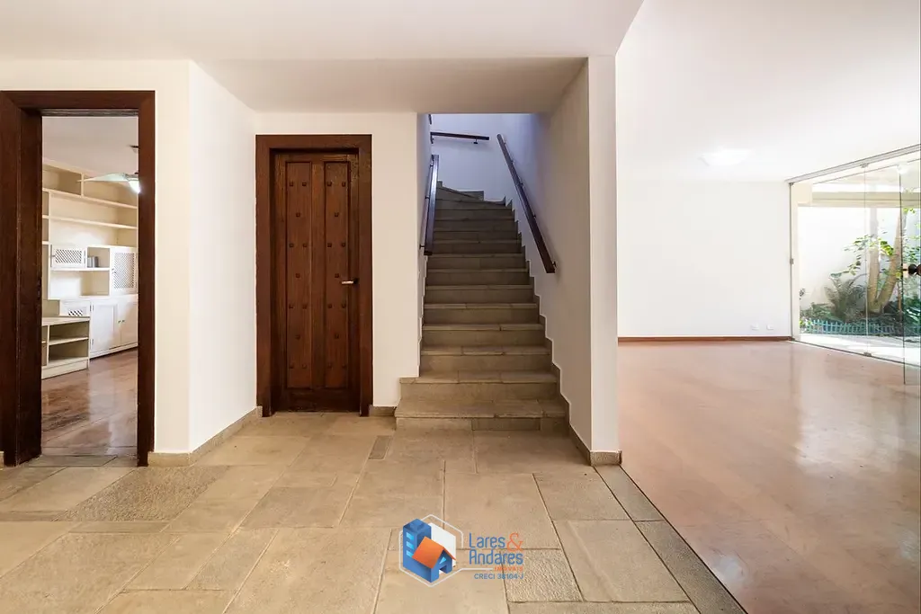 Casa, 4 quartos, 329 m² - Foto 30
