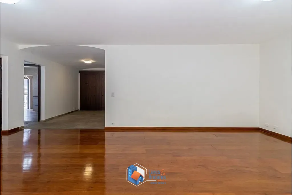 Casa, 4 quartos, 329 m² - Foto 32