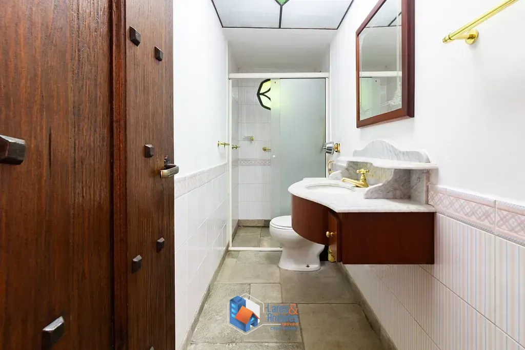 Casa, 4 quartos, 329 m² - Foto 42