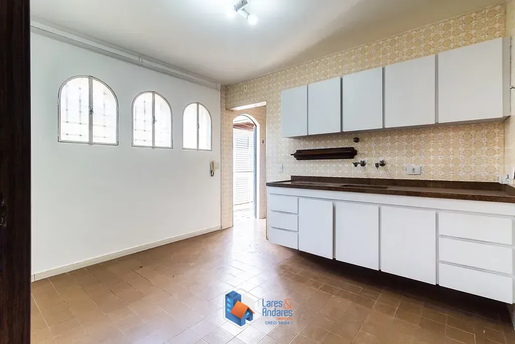 Casa, 4 quartos, 329 m² - Foto 44