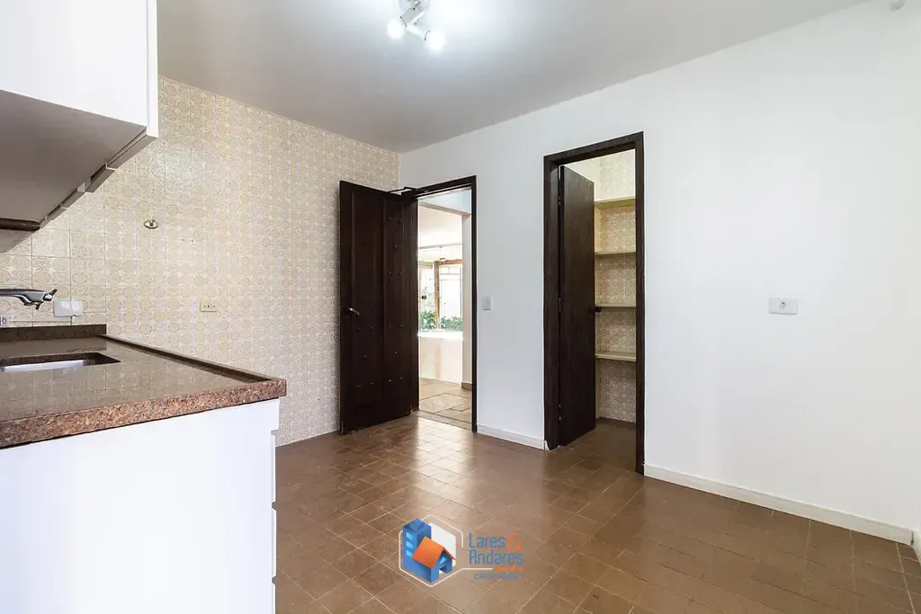 Casa, 4 quartos, 329 m² - Foto 45