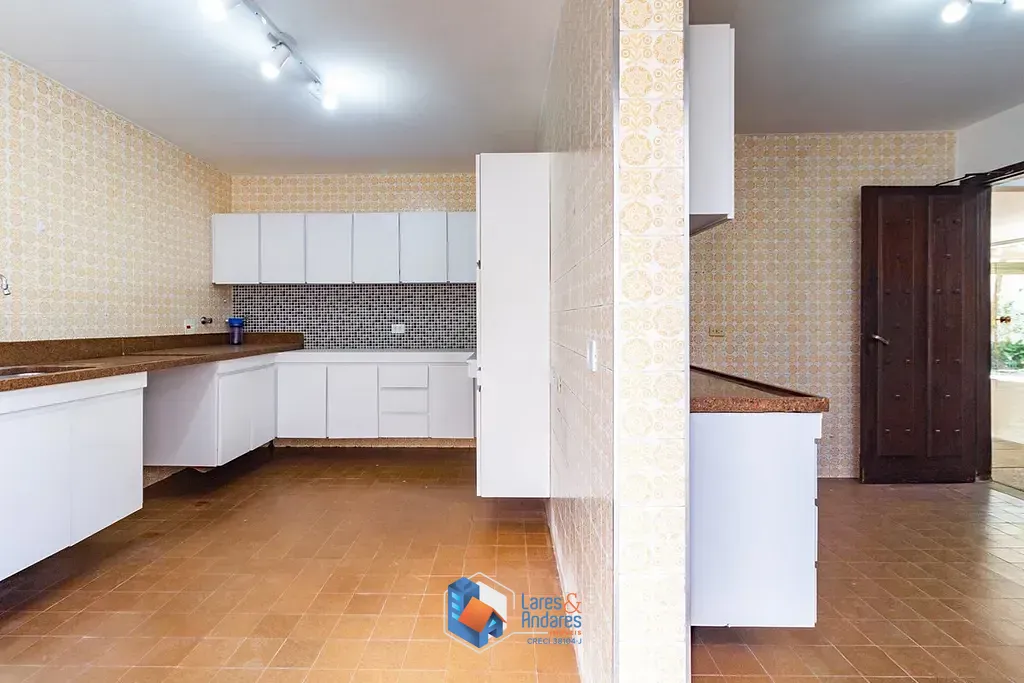 Casa, 4 quartos, 329 m² - Foto 46