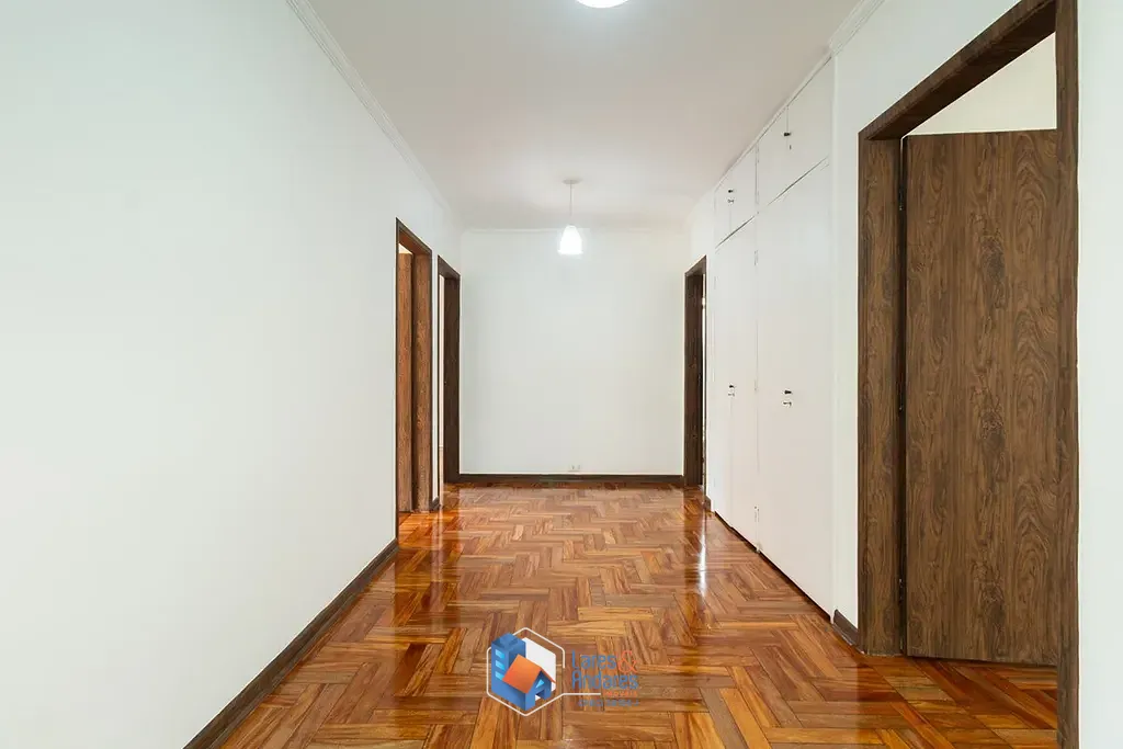 Casa, 4 quartos, 329 m² - Foto 5