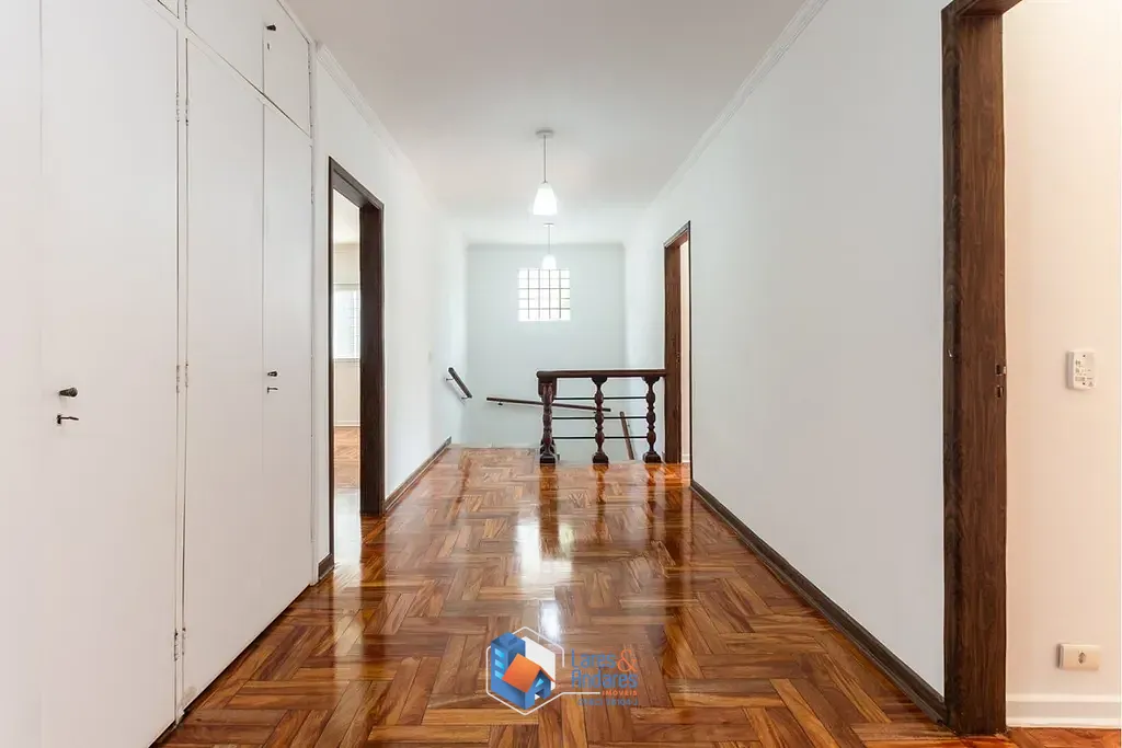 Casa, 4 quartos, 329 m² - Foto 6