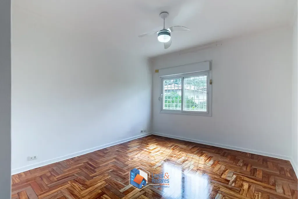 Casa, 4 quartos, 329 m² - Foto 7
