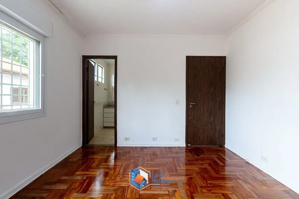 Casa, 4 quartos, 329 m² - Foto 9