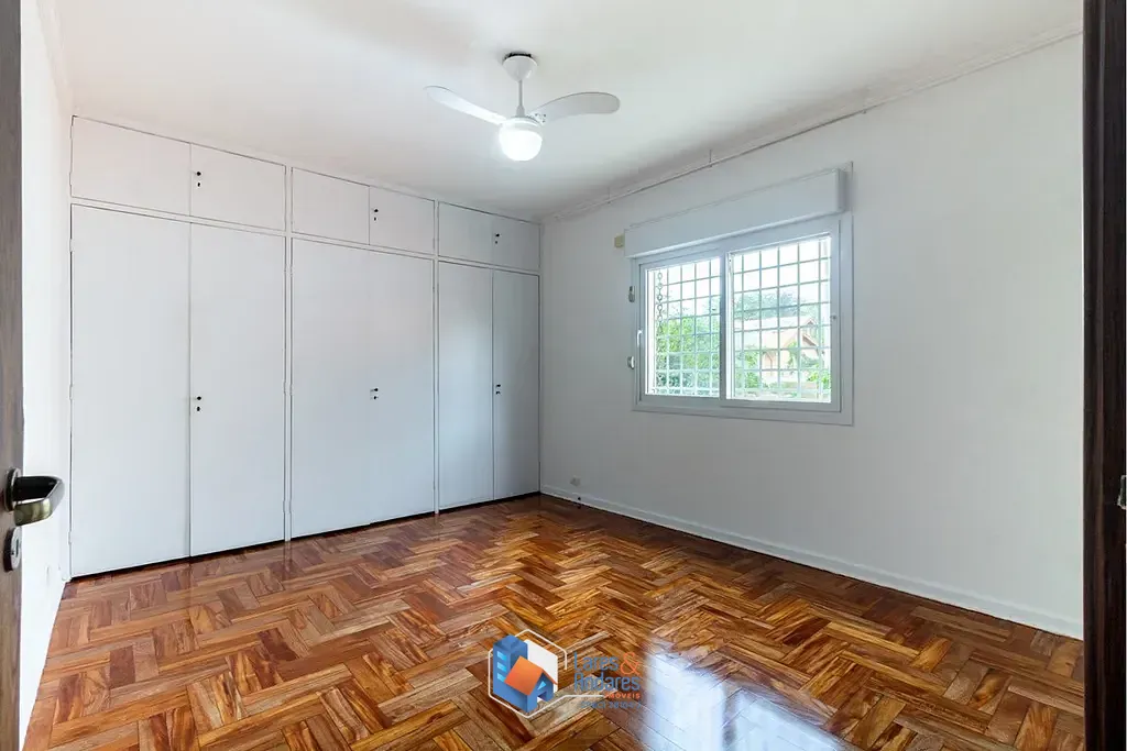 Casa, 4 quartos, 329 m² - Foto 10