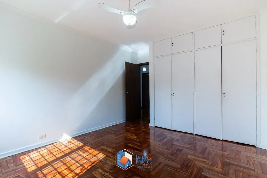 Casa, 4 quartos, 329 m² - Foto 12