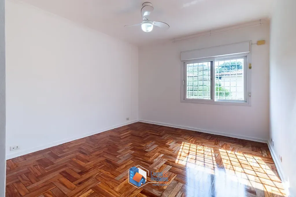 Casa, 4 quartos, 329 m² - Foto 14
