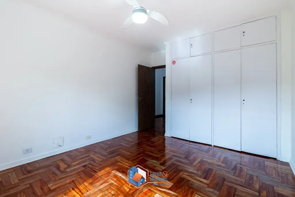 Casa, 4 quartos, 329 m² - Foto 15
