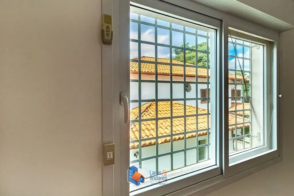 Casa, 4 quartos, 329 m² - Foto 16