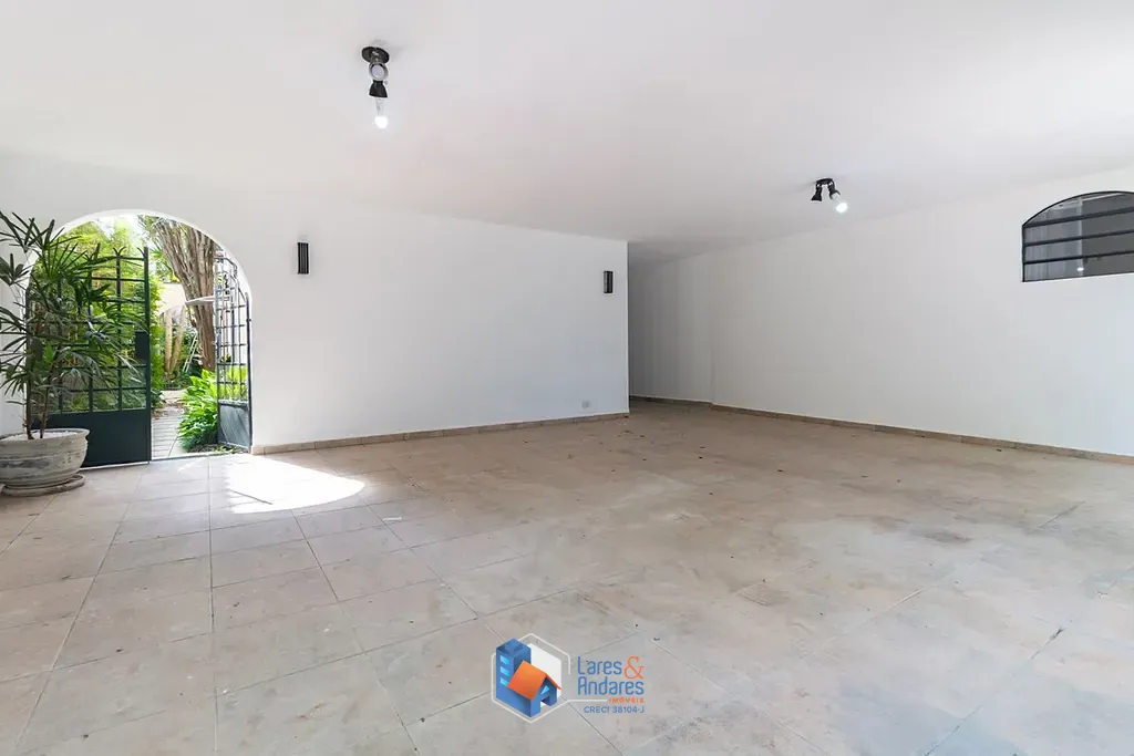 Casa, 4 quartos, 329 m² - Foto 18