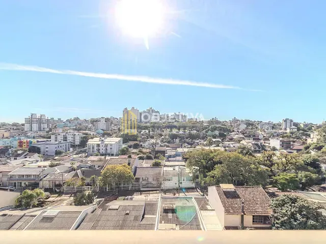 Apartamento 2 quartos e 2 banheiros, à venda, no bairro Jardim do Salso em Porto Alegre
