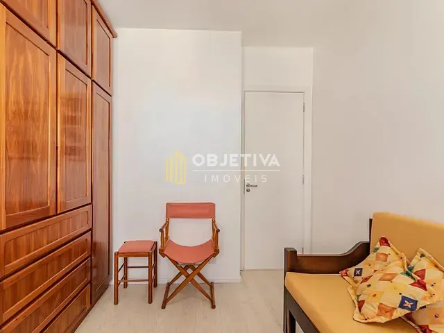 Apartamento 2 quartos e 2 banheiros, à venda, no bairro Jardim do Salso em Porto Alegre