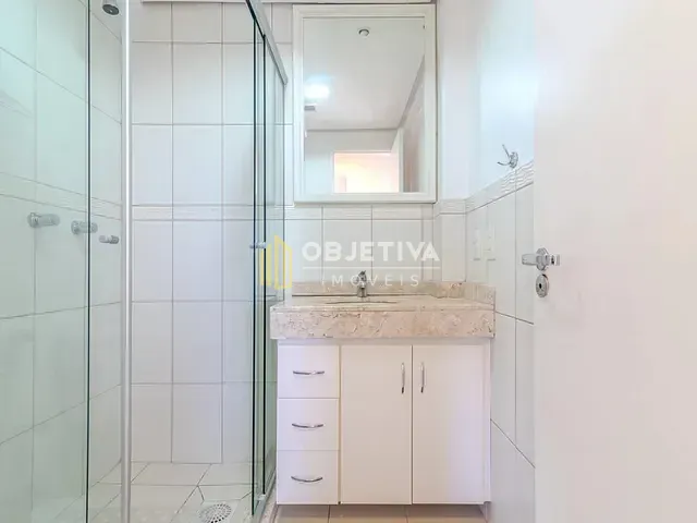 Apartamento 2 quartos e 2 banheiros, à venda, no bairro Jardim do Salso em Porto Alegre