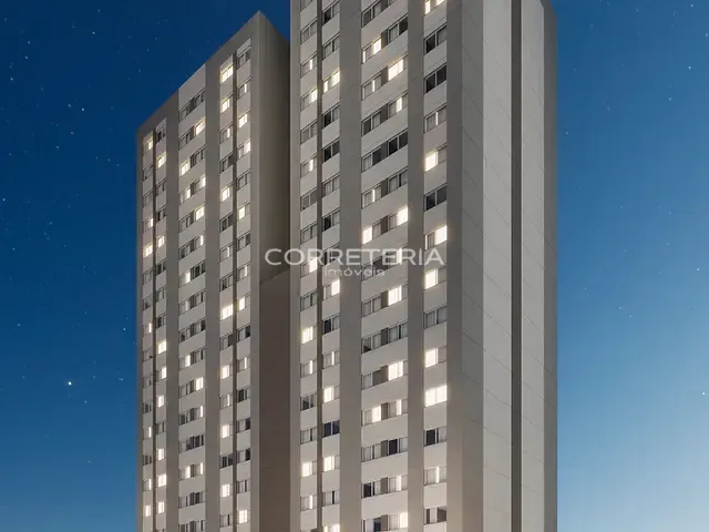 Studio 1 quarto e 1 banheiro, à venda, no bairro Ipiranga em São Paulo