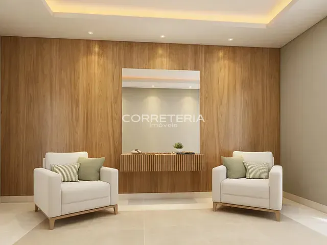 Studio 1 quarto e 1 banheiro, à venda, no bairro Ipiranga em São Paulo