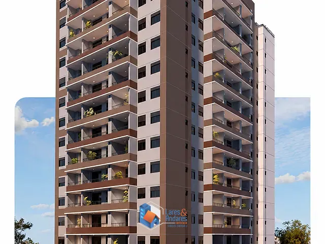 Empreendimento disponível, no bairro Jardim São Paulo(Zona Norte) em São Paulo