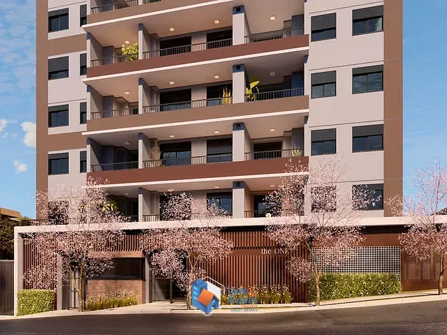 Empreendimento disponível, no bairro Jardim São Paulo(Zona Norte) em São Paulo