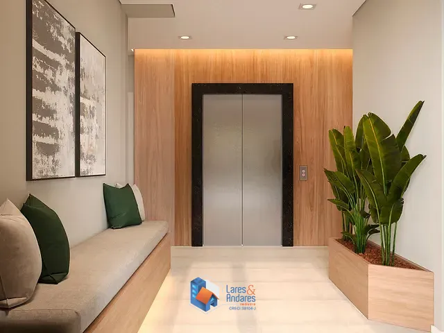 Empreendimento disponível, no bairro Jardim São Paulo(Zona Norte) em São Paulo
